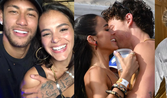 'Mereço ser amada': a jornada de resiliência amorosa de Bruna Marquezine e por que a atriz decidiu viver seus novos romances no sigilo