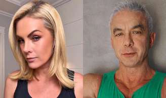 Justiça toma decisão inesperada envolvendo leilão de mansão de R$ 35 milhões de Ana Hickmann e Alexandre Correa; saiba o motivo General.