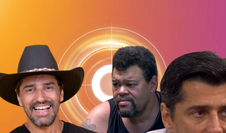 'BBB 26' na mira da web: quais os maiores RANÇOS do público após eliminação de Maxiane?