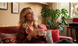 Adeus, TPM: esses 4 novos produtos do Boticario são a solução que toda mulher que para diferentes fases do ciclo menstrual