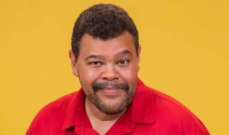 Plano absurdo de Babu Santana no 'BBB 26' faz direção do reality mandar duro recado em reuniões com participantes.