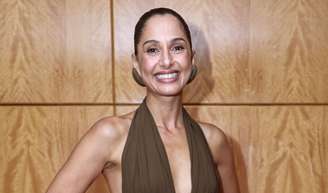 Como comer abacate na dieta? Aprendi essa lição com Camila Pitanga e agora uso essa fruta na salada e até tapioca.