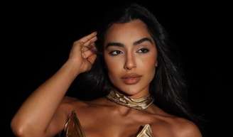 O que o pai da Duda Freire fez para ser preso? Amiga de Virgínia expõe afastamento e delicado problema de família em nota oficial: 'Não é correto que eu seja responsabilizada ou atacada por escolhas que não são minhas'.