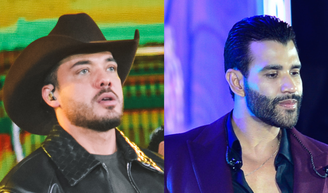 Empresa de bet, prejuízo de R$ 5 milhões e artista novato: um resumão da troca de acusações entre Gusttavo Lima e Wesley Safadão.