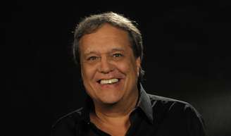 Morre, aos 78 anos, ator e diretor de novelas da Globo Dennis Carvalho, em 28 de fevereiro de 2026.