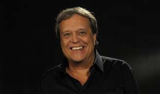 Antes de morrer, Dennis Carvalho foi demitido pela TV Globo e expôs mágoa com a emissora por atitude: 'Merecia mais respeito'.