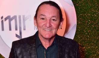 Marquito em estado grave: após extubação e cirurgia de 4h, humorista de 65 anos do 'Programa do Ratinho' tem saúde atualizada pelo SBT. 'Cuidados intensivos'.