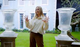Por dentro da mansão de Margot Robbie no filme 'O Morro dos Ventos Uivantes': todos os detalhes que roubaram a cena no longa.