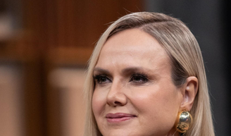 Eliana fez terapia sexual; entenda por que apresentadora precisou de tratamento voltado para questões íntimas: ‘Não sabia que podia’.