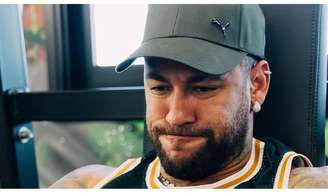 Neymar teve mais uma filha fora do casamento com Bruna Biancardi?.