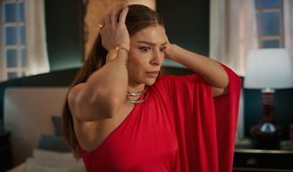 5 coisas que pessoas inteligentes fazem quando são desrespeitadas, segundo a Psicologia.