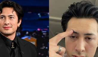 O perfume favorito de Hudson Williams, de 'Rivalidade Ardente', é uma fusão de baunilha e especiarias que atrai elogios no tapete vermelho; descobrimos um gêmeo brasileiro baratinho.