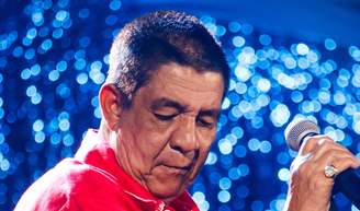 Zeca Pagodinho, 67 anos: 'Se andar fosse bom, carteiro não morria'; médicas alertam sobre doença causada pelo sedentarismo na 3ª idade.