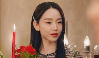 A comida favorita das mulheres coreanas tem propriedades anti-inflamatórias e é um diamante para a saúde intestinal.