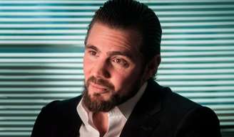 O dono do Banco Mster, Daniel Vorcaro, teria solicitado a Luiz Phillipi Machado de Moraes Mourão, o “Sicário”, que o jornalista fosse agredido em um assalto forjado.