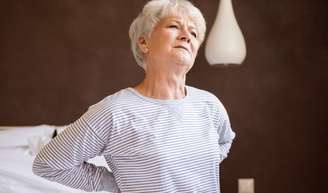 Pedro Azañón, fisioterapeuta: 'Se você tem dor ciática e continua alongando o músculo piramidal ou a perna, pode estar agravando'.