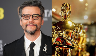 Quando vai ser o Oscar 2026? Descubra data e horário da premiação, onde assistir e lista completa de indicados.