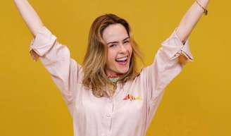 Favorita ao 'BBB 26', Ana Paula Renault tem detalhe de contrato com a Globo revelado.