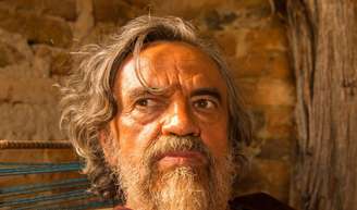 Prisão de José Dumont: detalhes chocantes são revelados envolvendo abuso sexual contra menor.