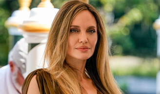 Cheiro de milionária sem estourar o cartão: 6 perfumes nacionais que parecem importados caríssimos.