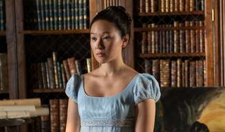 Esse ensopado coreano é a comida favorita de Yerin Ha, de 'Bridgerton'; é fácil de fazer em casa tem sabor surreal.