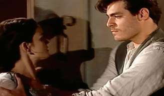 Qual é o final de Rosana na novela 'Terra Nostra'? Filha de Gumercindo luta pelo amor de Matteo, mas fica com Maerco Antônio.