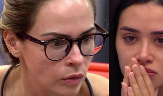 'BBB' pode ACABAR no Brasil? Público reúne provas de supostas manipulações e tenta DENUNCIAR reality à empresa criadora do formato.