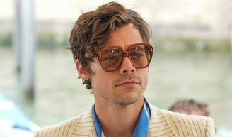 A Zara relança um perfume masculino que é pura energia cítrica: essa fragrância lembra uma joia da Gucci, por menos de R$ 280.