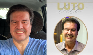 Quem foi Manoel Branco? Apresentador da Band teve morte anunciada logo após a exibição de seu programa.