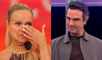 TV Globo faz malabarismo inédito no 'BBB 26' para ajudar a estreia de Eliana; próximo Paredão terá mudança drástica.