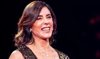 Irregularidades no FGTS e horas extras sem pagamento: Christiane Torloni faz acordo na Justiça com ex-funcionária após alegações sobre direitos trabalhistas descumpridos.