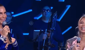 As pessoas que esquecem os nomes dos outros durante uma conversa têm cinco características marcantes, segundo a Psicologia.