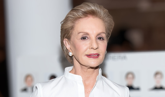 O vestido camisa favorito de Carolina Herrera (e das nossas avós) tem um clone na Zara e é ideal para a primavera de 2026.