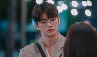 Eu assisti na Netflix e recomendo: estes 7 doramas acabaram de chegar na plataforma e já são os melhores de 2026.