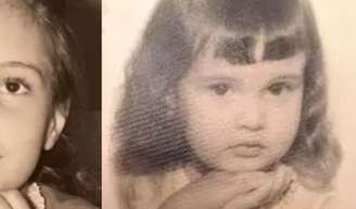 Pessoas nascidas em 1960 e De acordo com a psicologia, as pessoas que cresceram nos anos 60 e 70 sofreram com estas 7 frases na infância | foto ilustrativa da apresentadora Fátima Bernardes, nascida em 1962.