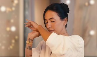 Do La Vie Est Belle ao Good Girl: 6 combos baratinhos de creme corporal + body splash que viram perfume importado.