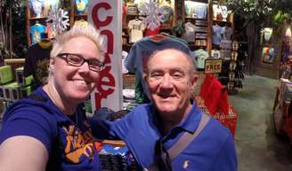 Processo da filha de Renato Aragão contra pai famoso ganha novo capítulo na Justiça.