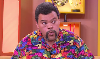 Nem apartamento, nem autocrítica! Babu deixa o 'BBB 26' sem prêmio e sem reconhecer erros no 'Bate-Papo BBB'; assista.