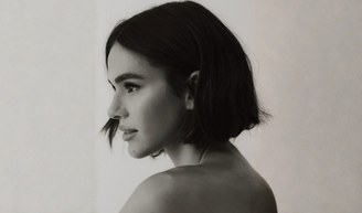 O poder do silêncio: a atitude de inteligência emocional de Bruna Marquezine para proteger a mente e ignorar ataques e haters na web.