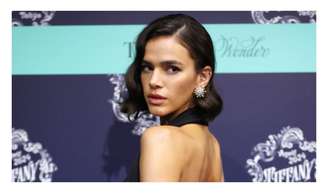 Mudança de visual: os oito cortes mais elegantes e em alta em 2026.