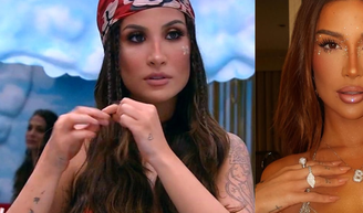 'Alavancou minhas vendas': a estratégia criativa que a ex-BBB 20 Bianca Andrade usou para faturar mais de 114 vezes o prêmio deste ano.