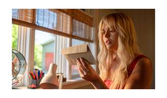 Fiquei viciado nesta série de suspense da Prime Video com apenas 8 episódios: se assiste de uma só vez e é elogiada pela imprensa internacional: 'Tortuosa e convincente'.