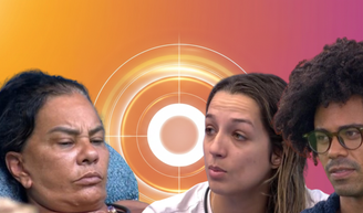 'BBB 26' na mira da web: quais são os brothers mais ODIADOS pelo público após eliminação de Babu Santana?.