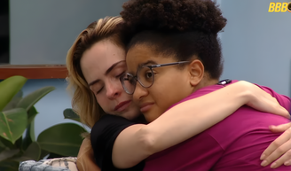 Nicolau Maquiavel, filósofo: 'Todos veem o que você aparenta ser, e poucos experimentam o que você é'.