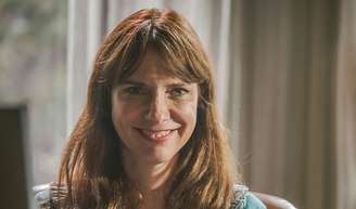 Na Netflix: essa minissérie de quatro episódios que poucos assistiram prendeu a minha atenção desde o primeiro episódio.