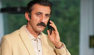 Reha tem novo plano para se reaproximar de Karsu após traição na novela 'Coração de Mãe', capítulo de 12 de março de 2026, quinta-feira, mais tarde, 21h30.