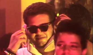 Reprodução/Globoplay