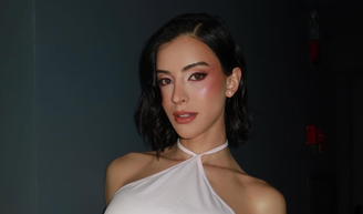 ‘Congelei meu esperma para ver se quero um filho biológico': médico especialista em reprodução explica procedimento de Bella Longuinho antes de cirurgia de afirmação de gênero.