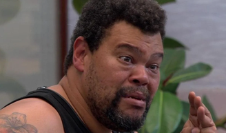 Blaise Pascal, filósofo: 'Todos os homens buscam a felicidade, sem exceção. Mas quase todos eles se perdem em algum ponto do caminho'.