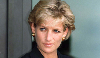 O motivo inusitado que fez Lady Di abandonar a Chanel após o divórcio: uma história de dor que prova como um acessório chique pode esconder segredos.